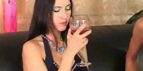 Lesbian Strapon Anal Orgasm By Twistedworlds Tnaflix