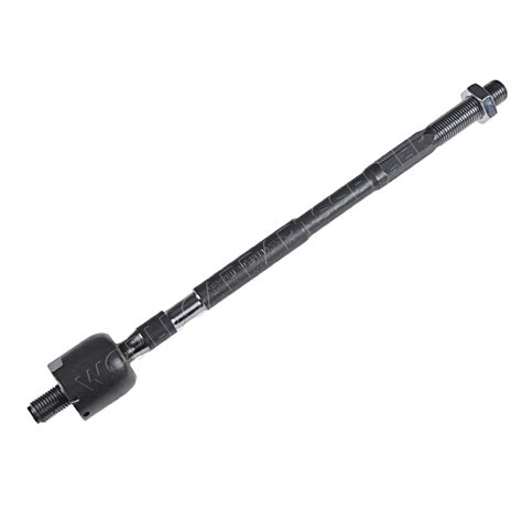 Blue Print Tie Rod Axle Joint Front Left Right For Subaru