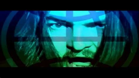 Кукрыниксы - Клетка (Official Video) - YouTube