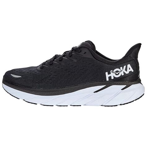 Best Hoka Running Shoes For Men 10 Picks For All Runners