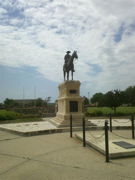 fort riley main post fort riley road trip usa fort riley kansas