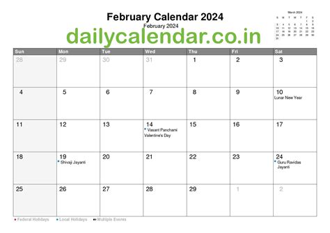 Is It A Leap Year In 2025 Date Calendar Roger E Berry