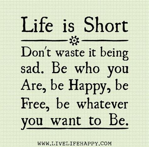 Sad To Happy Quotes About Life - ShortQuotes.cc