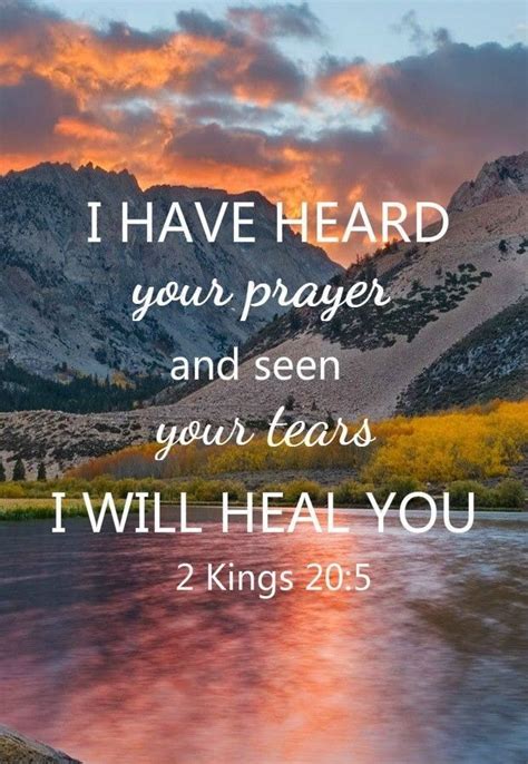 Global Inspiration | Scripture quotes healing, Healing verses, Bible verses