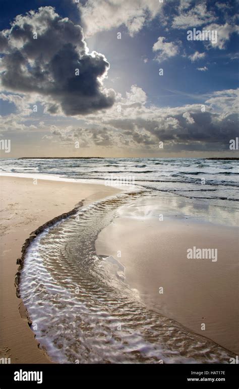 Spiaggia Di Tel Aviv Immagini E Fotografie Stock Ad Alta Risoluzione