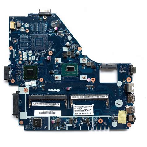 Acer Laptop Motherboard Repair Star Labs I T Procurement Maintenance