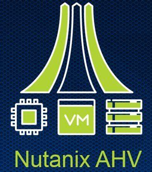 nutanix logo clipart 10 free Cliparts | Download images on Clipground 2024