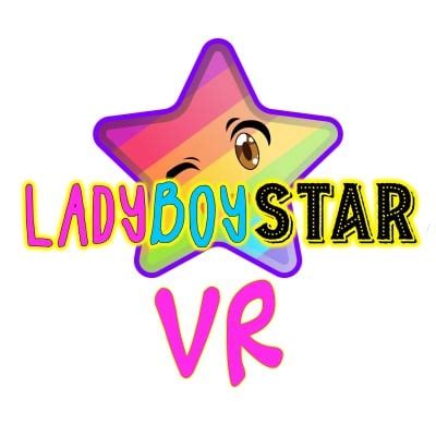 Trans Supermodel MOS Fucks White Dude To Heaven VR Porn Video