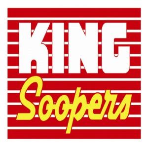 King Soopers Application - Careers - (APPLY NOW)