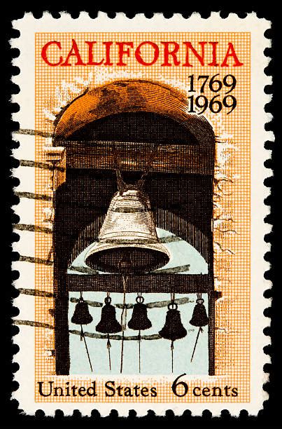 60 6 Cent Stamp Stock Photos Pictures And Royalty Free Images Istock