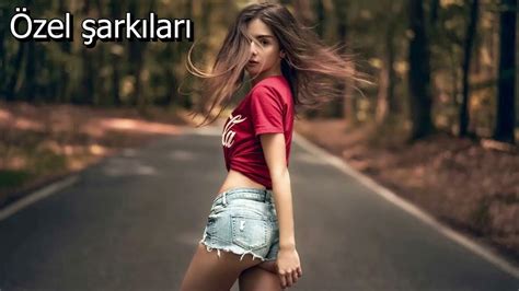 Yeni Kan Ark Lar En Ok Dinlenen Bu Ay Zel T Rk E Ark Lar Pop