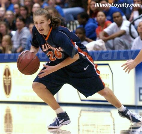 Womens Basketball Opener