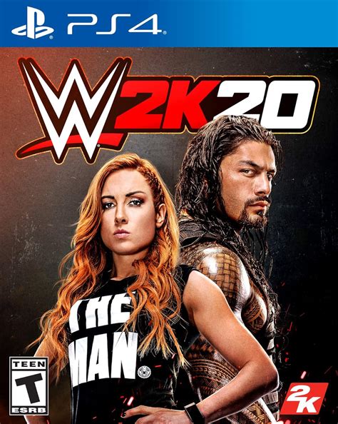 Wwe 2k24 Price Ps4