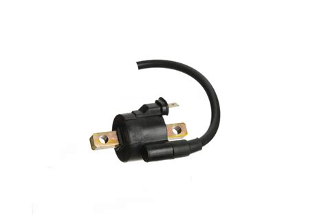 Ignition Coil Honda Activa 2g Dio Aviator Eterno Indian Bikes