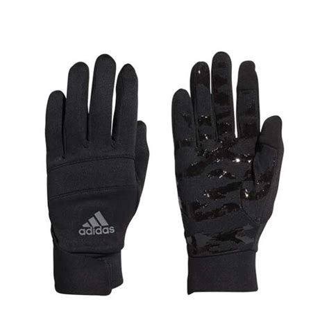 adidas Handschuhe schwarz soccercity Fußballshop 24 90