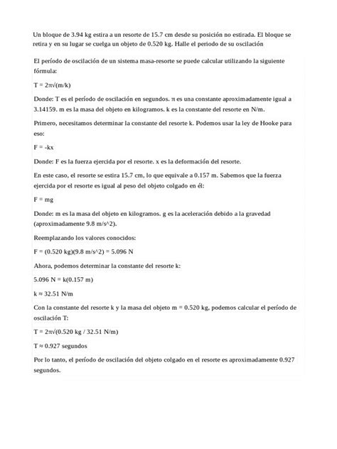 Jty Pdf