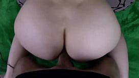 Anal Hook Orgasm Pawg XNXX