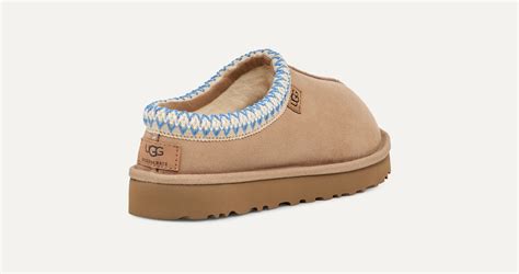 Tasman Regenerate Slipper Ugg®