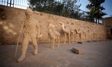 Şanlıurfa Kent Müzesi Nerede Nasıl Gidilir Giriş Ücreti Ziyaret