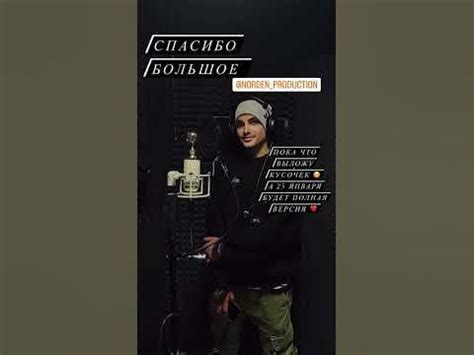 #мама#мамуличка#рекомендации - YouTube
