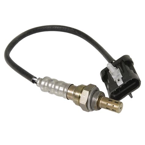 Upstream Oxygen O2 Sensor Premium For Chevy Silverado 1500 43l 48l 53l Ebay