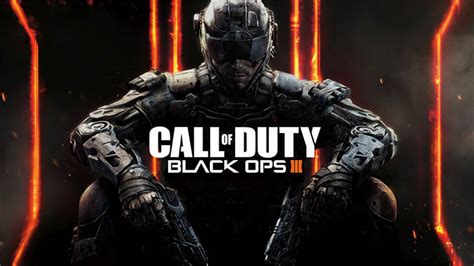 Cod Black Ops Iii Awakening Dlc Pack