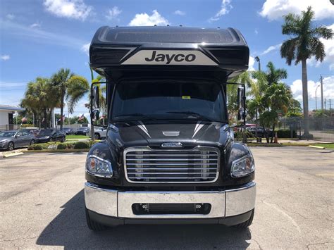 2021 Freightliner S2rv 106