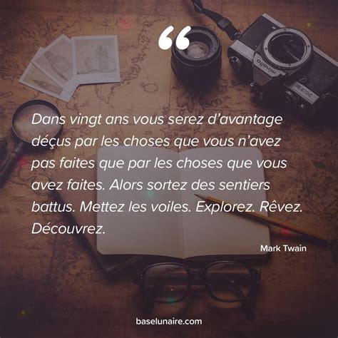 30 citations motivation sur le travail pour booster votre productivité