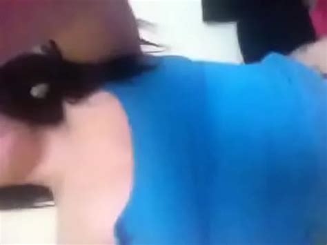 Calentando ese coño para ti XVIDEOS