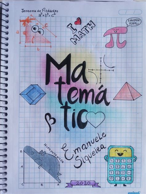 Pin By Martha Idrovo Tello On Actividades Escolares Bullet Journal