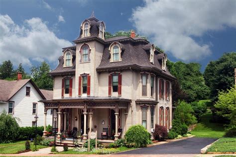 OUR FAIR LADY - Updated 2022 Prices & B&B Reviews (Bellefonte, PA)