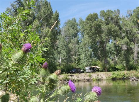 map of snake river idaho 21