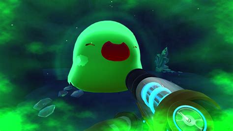 Slime Rad Wikia Slime Rancher Fandom Powered By Wikia