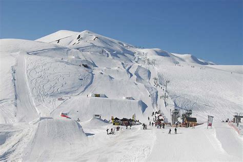 QUE FAIRE AU CORBIER