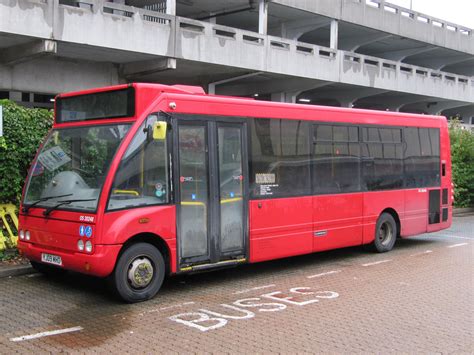 Users are venting frustration about recent central connect fees 4