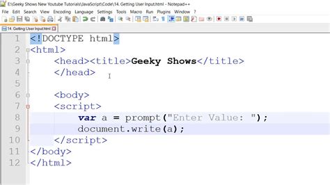 How To Get Multiple Input Box Value In Javascript Printable Forms