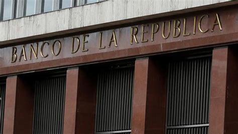 Estas son las fases del Banco de la República para implementar el Pix