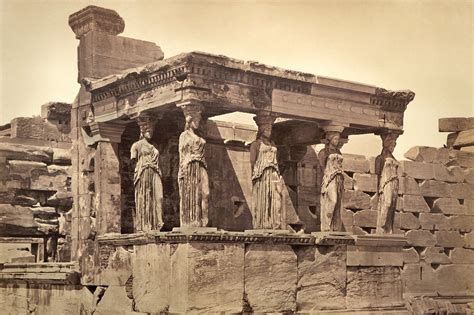 Fotosammlung Der Klassischen Arch Ologie Mut T Bingen