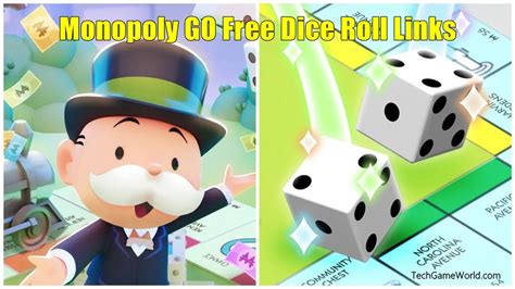 Monopoly Go Free Dice Links 2024 Codes Allene Grethel