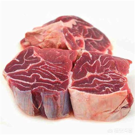 燉瘦肉變柴變干，怎麼能把瘦肉燉到酥爛、入味、多汁？ 每日頭條