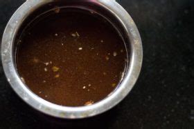 Rasam Recipe Without Rasam Powder Lentils