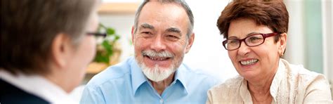 trust services cortrust bank