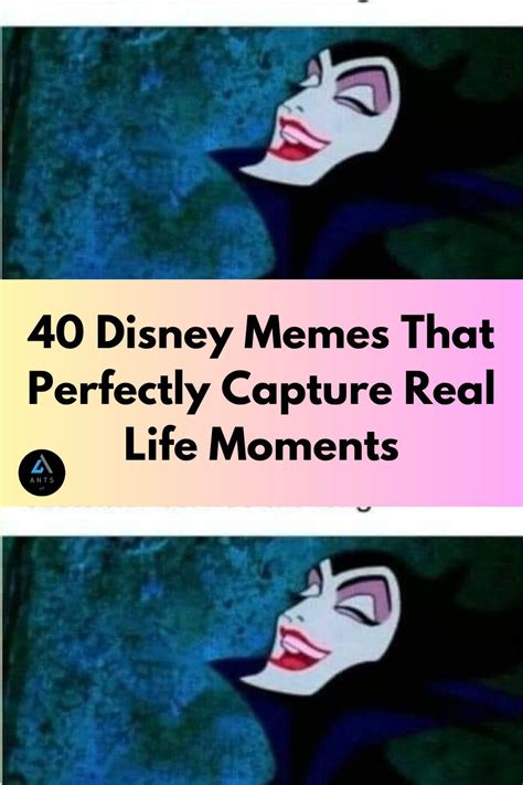 40 Disney Memes That Perfectly Capture Real Life Moments Artofit