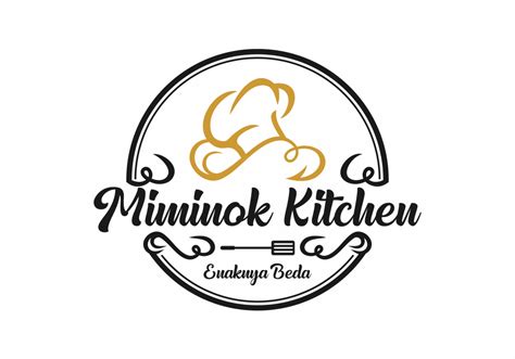 Jasa Desain Logo Makanan 58 Koleksi Gambar