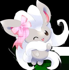 Pokemon 2573 Shiny Cinccino Pokedex: Evolution, Moves, Location, Stats