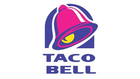 Taco Bell Deals Vouchers And Coupons May 2025