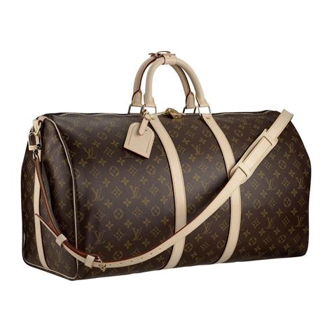 Used Louis Vuitton Luggage Sets Replica | semashow.com