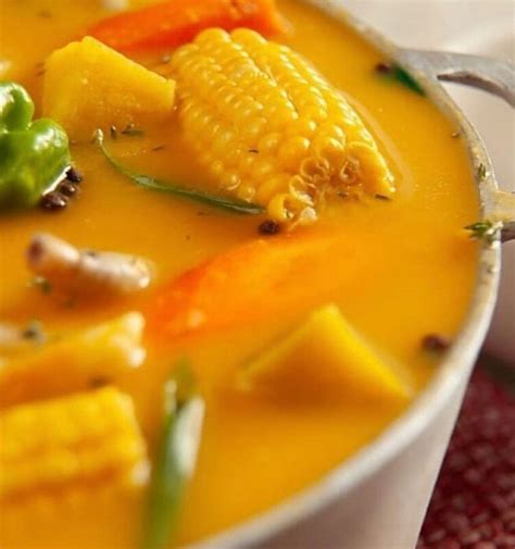 Jamaican Escovitch Fish Recipe