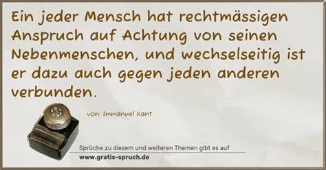 50 Sprüche In Immanuel Kant Zitate Und Weisheiten