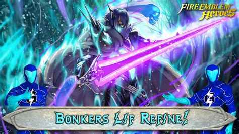 CRACKED LIF REFINE New Refines And Datamines For Fallen Banner Review